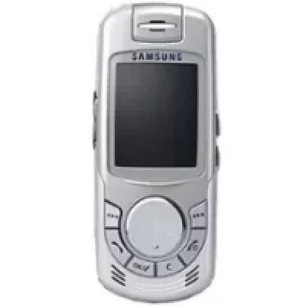 Sell My Samsung X810
