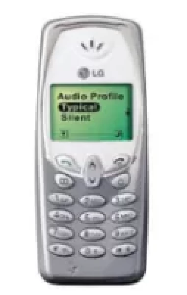 Sell My LG B1200