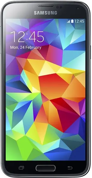 Sell My Samsung Galaxy S5 Plus 16GB