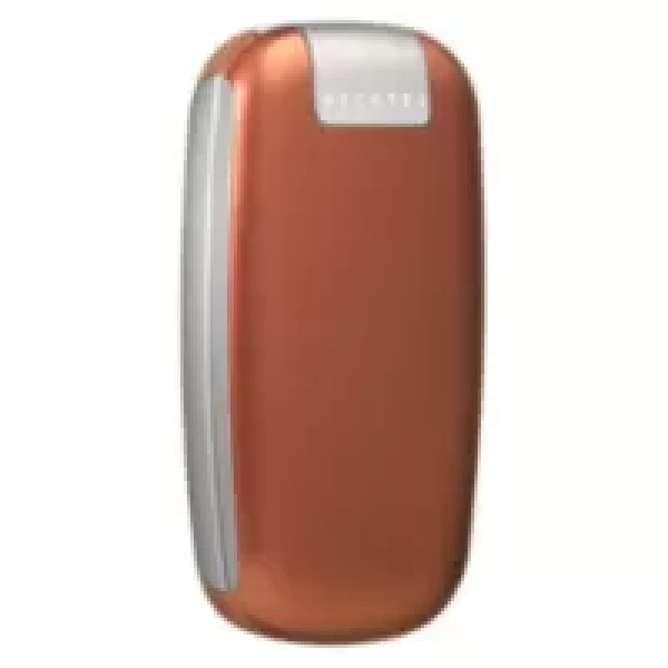 Sell My Alcatel OT-E227