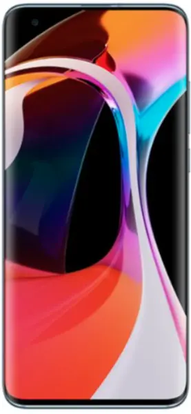 Sell My Xiaomi Mi 10 5G 256GB