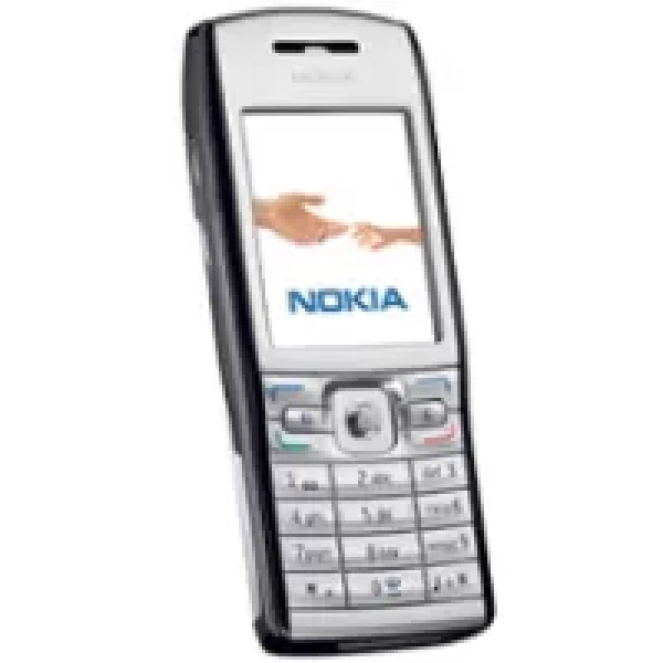 Sell My Nokia E50 Without Camera