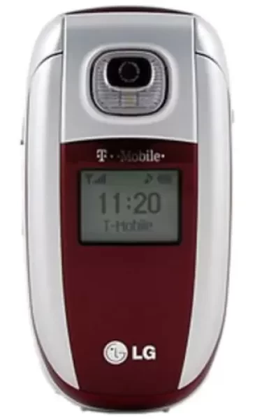 Sell My LG C3300