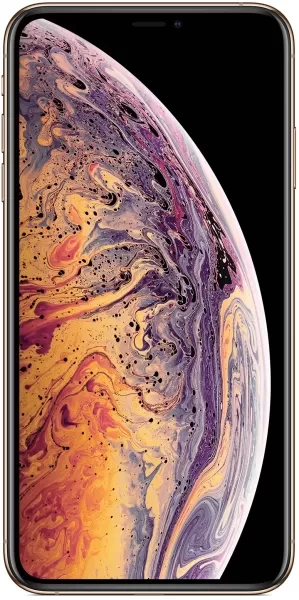 Sell My Apple iPhone XS Max 512GB