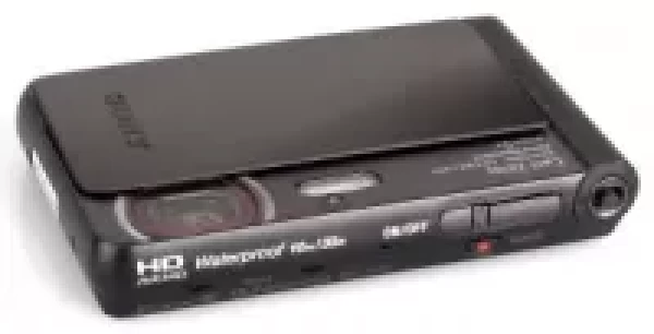 Sell My Sony DSC-TX30