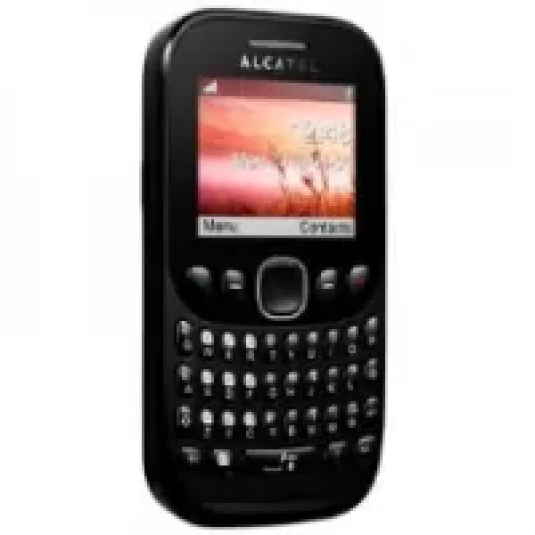 Sell My Alcatel OT3000