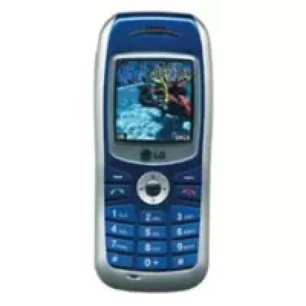 Sell My LG G1700