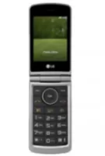Sell My LG G630