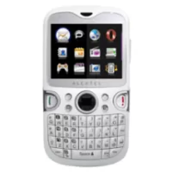 Sell My Alcatel OT-802