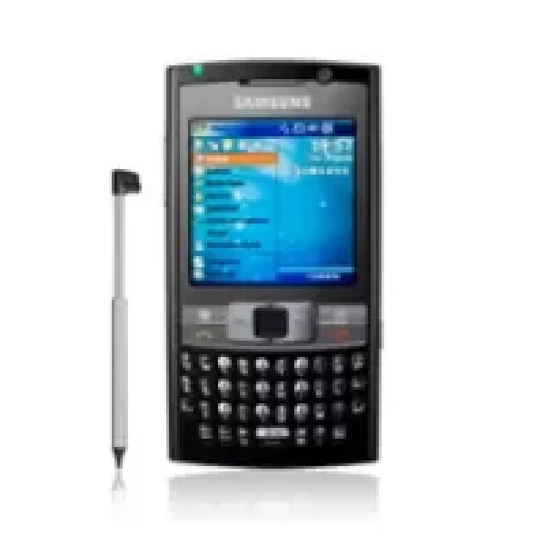 Sell My Samsung i780