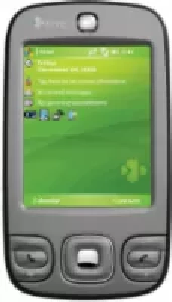 Sell My HTC Gene P3400
