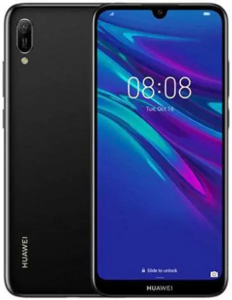 Sell My Huawei Y6 2019 32GB