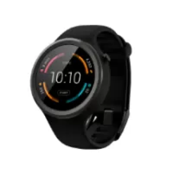 Sell My Motorola Moto 360 Sport 1st gen
