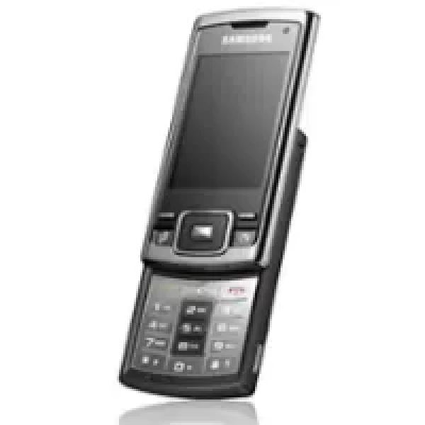 Sell My Samsung P960