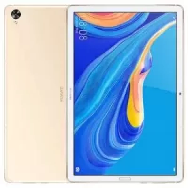 Sell My Huawei MediaPad M6 8.4 128GB LTE