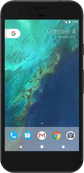 Sell My Google Pixel XL 32GB