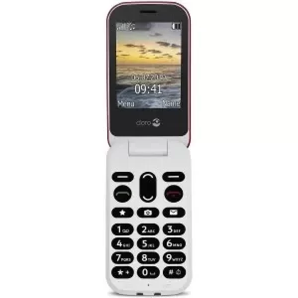 Sell My Doro 6040