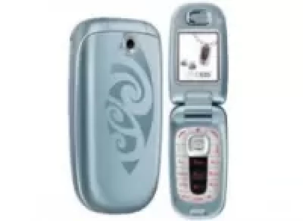 Sell My Alcatel OT C635x