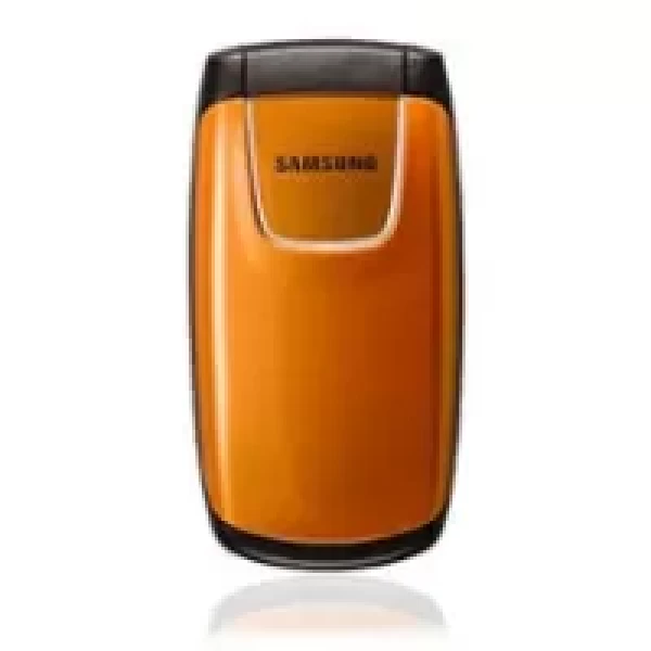 Sell My Samsung C280
