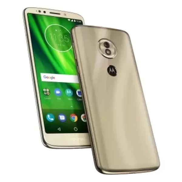 Sell My Motorola Moto G6 Play 16GB
