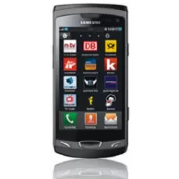 Sell My Samsung Wave 2 S8530