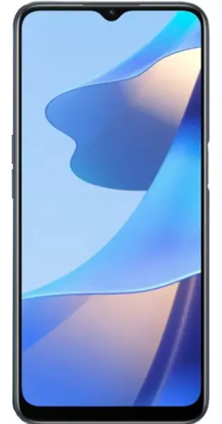 Sell My Oppo A54s 128GB