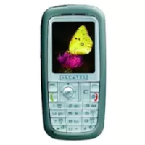 Sell My Alcatel OT-C551
