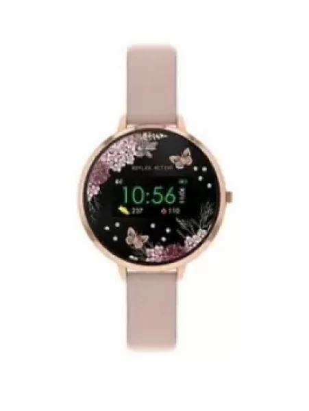 Sell My Reflex Active Series 3 RA03-2014 Smartwatch