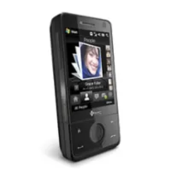 Sell My HTC Touch Pro