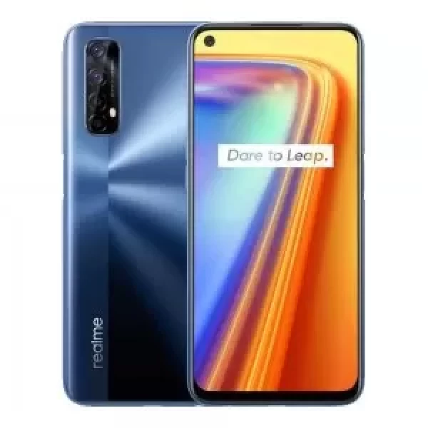 Sell My Realme 7 2020 64GB