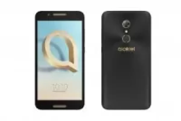 Sell My Alcatel A7