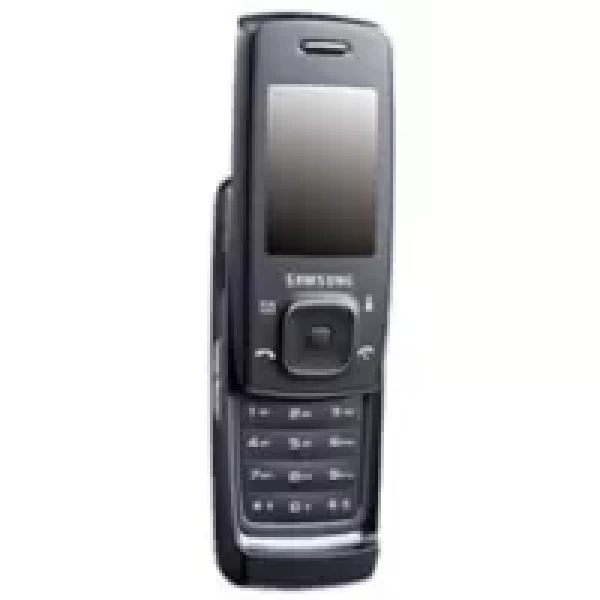 Sell My Samsung S720i