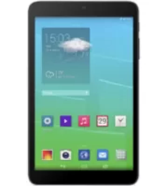 Sell My Alcatel Pixi 8
