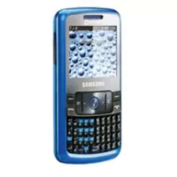 Sell My Samsung A256