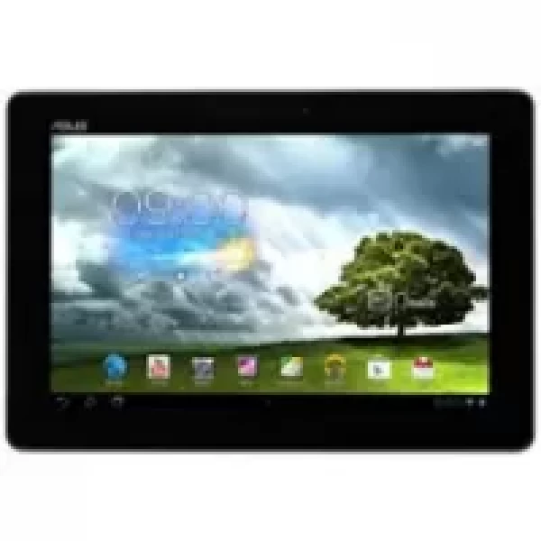 Sell My Samsung Galaxy Tab 10.1 32GB GT-P7503