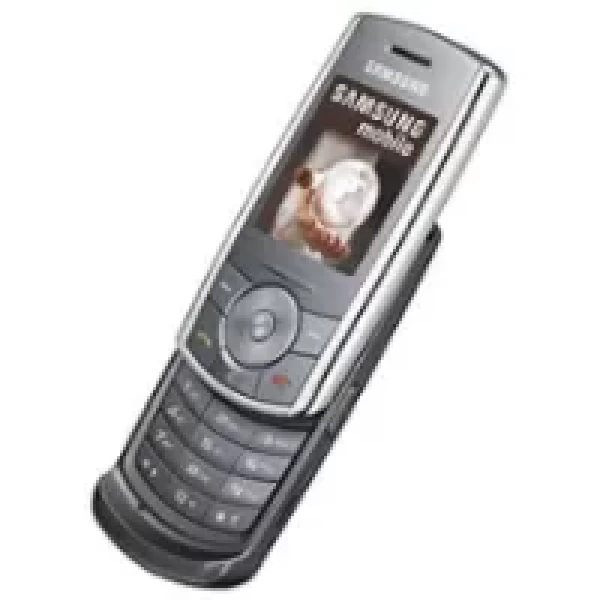 Sell My Samsung J610