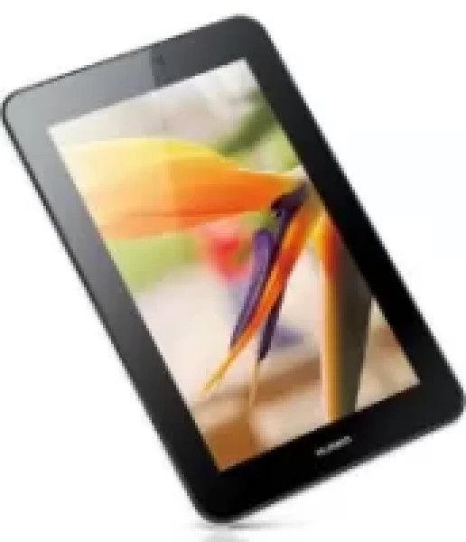 Sell My Huawei MediaPad 7 Youth2