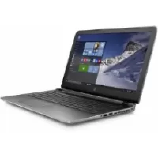 Sell My HP AMD A10 APU Windows 10