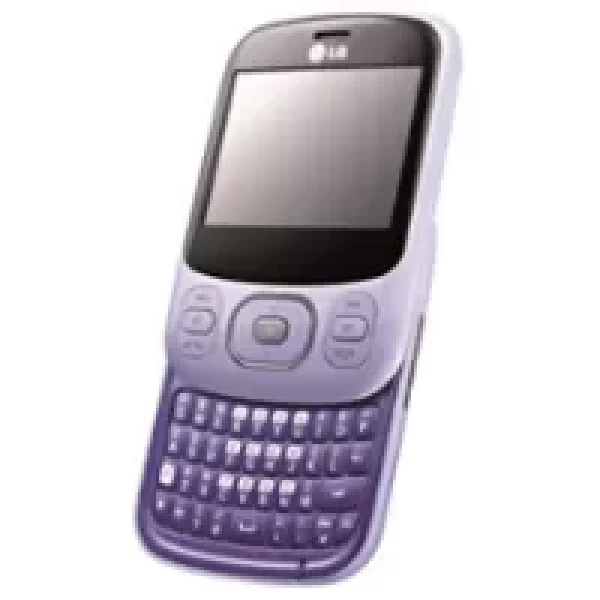 Sell My LG Town C320