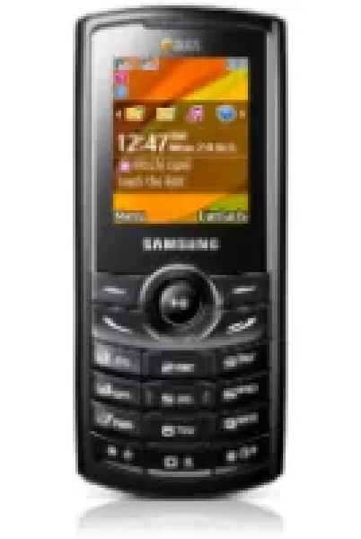 Sell My Samsung E2232