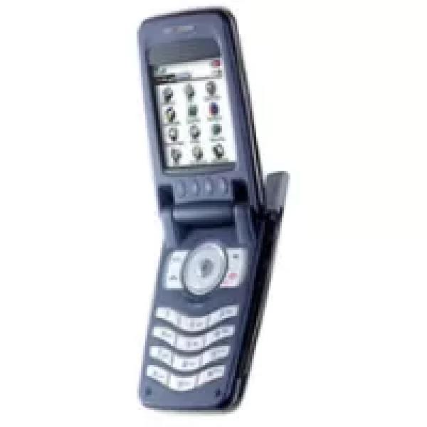 Sell My Samsung i530