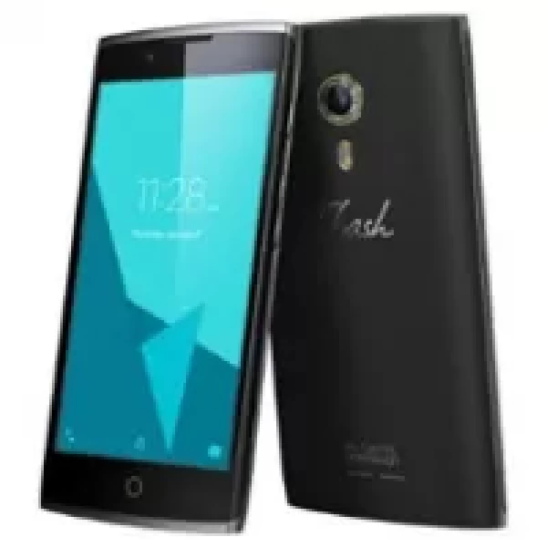 Sell My Alcatel Flash