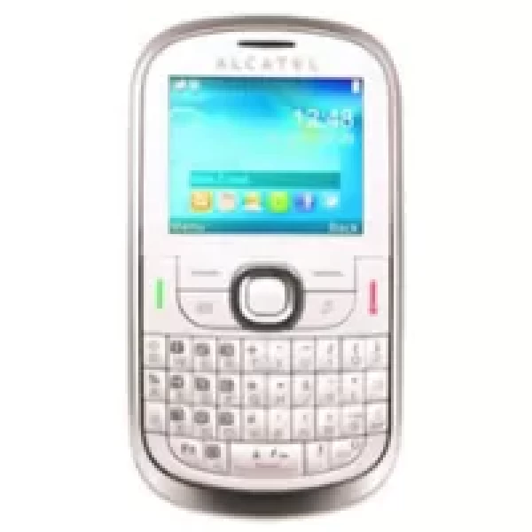 Sell My Alcatel OT-870