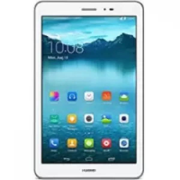 Sell My Huawei MediaPad T1 8.0 Pro T1-821L 16GB