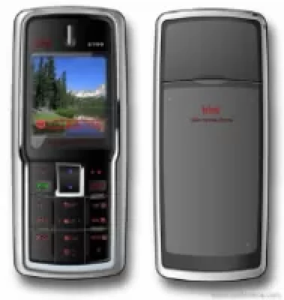 Sell My Bird S799