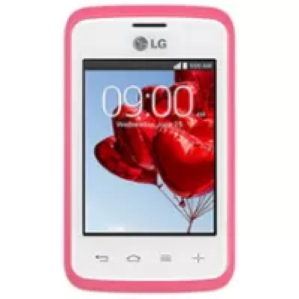 Sell My LG L20 D100
