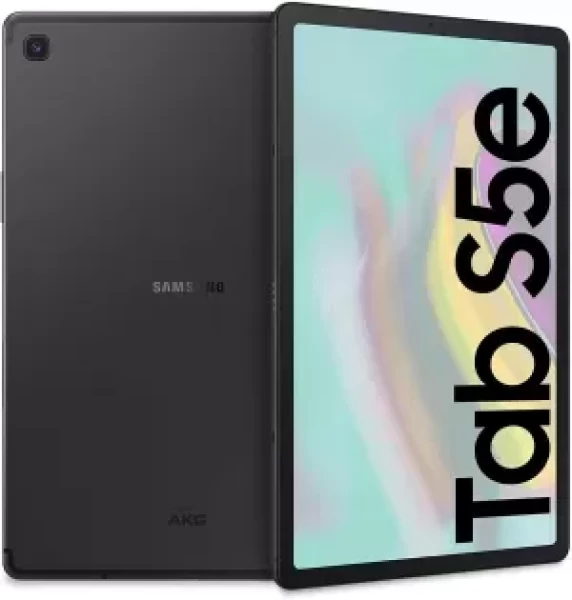 Sell My Samsung Galaxy Tab S5e 10.5 2019 SM-T720 WiFi 128GB