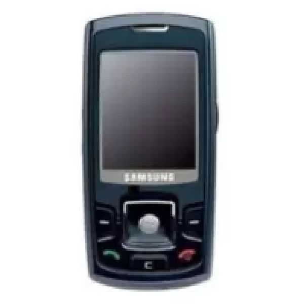 Sell My Samsung P260