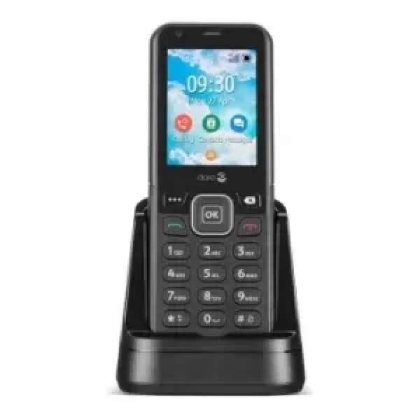 Sell My Doro 7000H