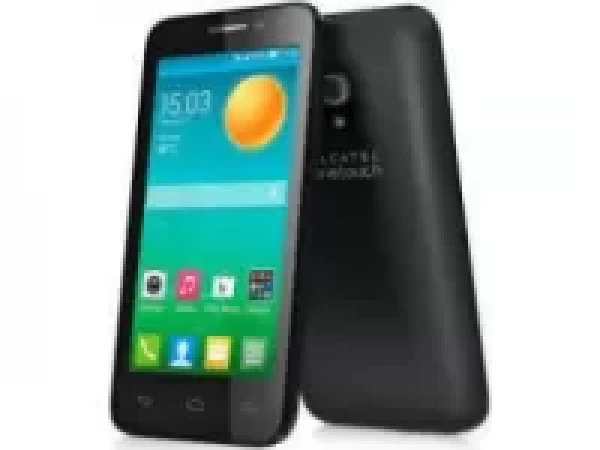 Sell My Alcatel Pop D5